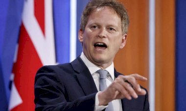 İngiliz bakan: Şampiyonlar Ligi finali için İstanbul'a gidilmemeli