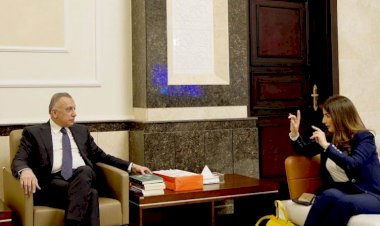 Kazımi: 'PKK’nin tutumunu reddediyoruz!'