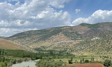 TSK ile PKK arasındaki çatışmalar nedeniyle 1 köy daha boşaltıldı