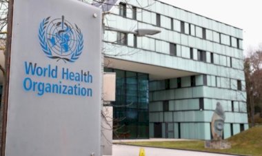 DSÖ: Covid-19 vaka ve ölüm sayıları düşüyor ama...