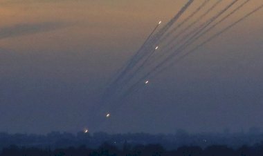 İsrail’den Gazze’ye hava saldırısı: 20 ölü