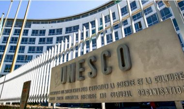 UNESCO’dan HEZKURD’e Kürtçe yanıtı