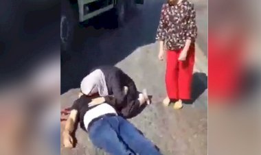 Mersin Valiliği’nden Kürt aileye saldırıyla ilgili açıklama