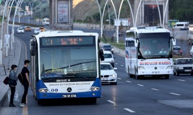 Türkiye’de ‘tam kapanma’ bitti, ‘kademeli normalleşme’ başladı; kabine bugün toplanıyor