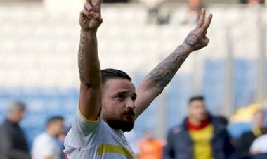 AİHM’in Deniz Naki kararı Türkiye ve dünya sporu için örnek olabilir