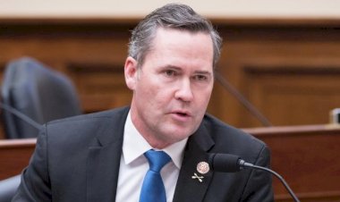 ABD Kongresi Üyesi: 'ABD, Kürtlere desteğini ilan etmeli'