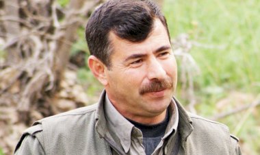 HPG, isim vermeden 'Nurettin Sofi' iddiasını yalanladı