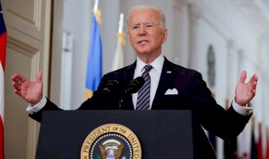 Biden'dan Netanyahu'ya 'gerilimi düşür' mesajı