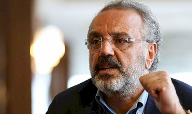 Sırrı Sakık: Kürt meselesini çözemedikleri için o çeteye havale ediyorlar