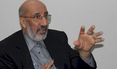 Dilipak: Ankara’da bir şeyler oluyor, sürprizlere hazır olun