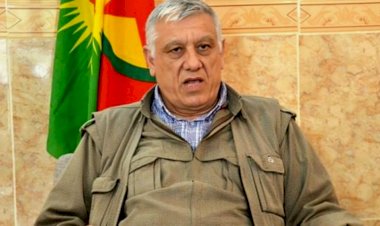 Bayık’ın açıklamaları, Rojava yönetimini zora sokuyor!