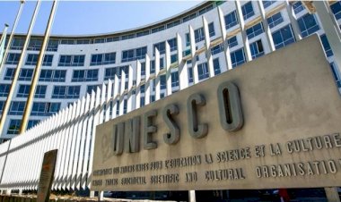 UNESCO'dan 'Kürtçe' çıkışı: 'Yakından takip edeceğiz'