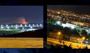 Batman ve Şırnak’daki saldırıları PKK üstlendi