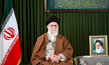 Kanada, Hamaney’i terör suçundan mahkum etti