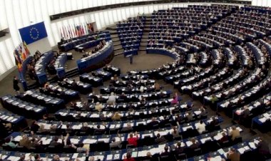 Avrupa Birliği’nden Rojava Kürdistanı’na 26 milyon Euro yardım