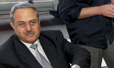 Esad’ın rakibi: Suriye’de Kürt-Arap ayrımcılığı yok
