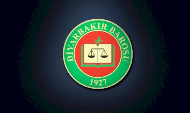 Diyarbakır Barosu, ‘faili meçhullerin’ yeniden soruşturulmasını için başvuru yaptı