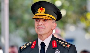 Galip Mendi: 'Korkut Eken ve Atilla Peker yanıma geldi ama konu PKK idi'