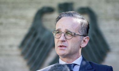 Almanya, Namibya'da yaptığı katliamları 'soykırım' olarak tanıdı