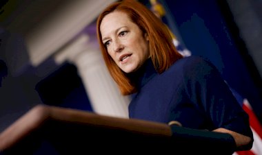 ABD Belarus'a kapsamlı yaptırımlar getirmeye hazırlanıyor