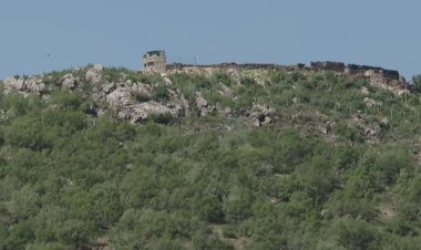 Hristiyanlar, TSK-PKK çatışmaları nedeniyle evlerini terk etti