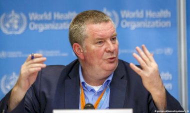 DSÖ’den açıklama: Süreç 'siyaset tarafından zehirlendi'