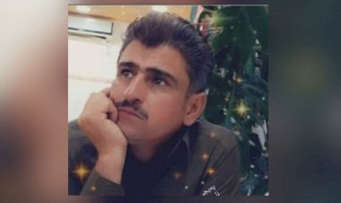 IŞİD kaçırdığı Kürt polisi katletti!