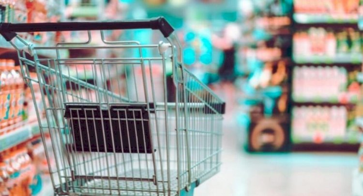 Türkiye'de Marketlerde bu ürünlerin satılması yasaklandı