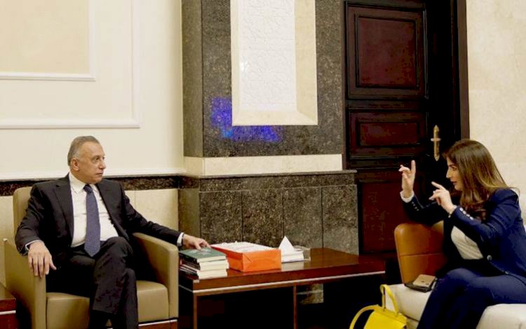 Kazımi: 'PKK’nin tutumunu reddediyoruz!'