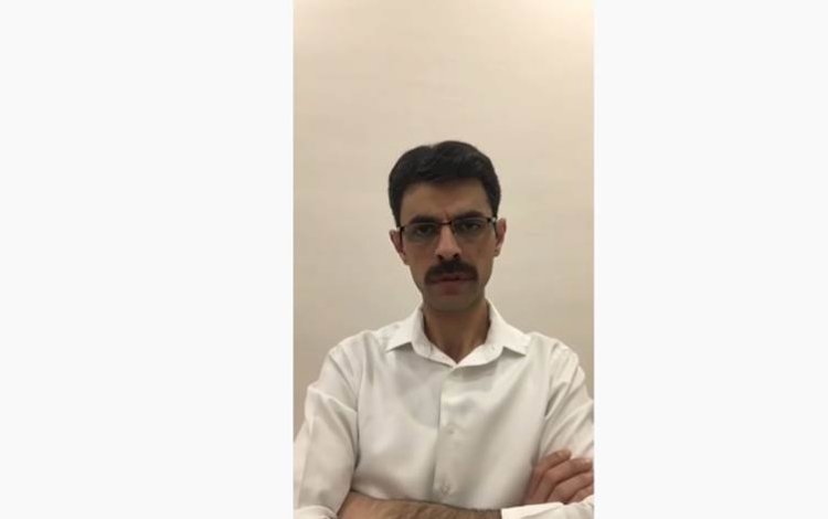 Pandemi genelgelerine 'hukuki değil' diyen savcı hakkında inceleme kararı