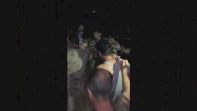 Derecik’te asker bir genci daha vurdu!