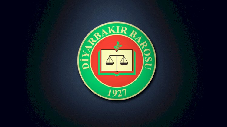 Diyarbakır Barosu, ‘faili meçhullerin’ yeniden soruşturulmasını için başvuru yaptı