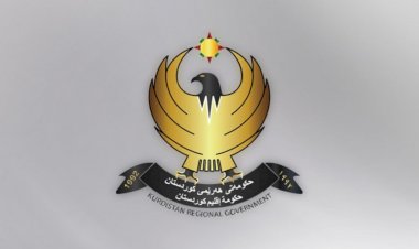 Erbil’den Ankara’ya: Ağaçların kesilmesi kabul edilmez!