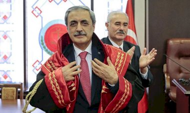 Yargıtay: HDP iddianamesini tekrar hazırlıyoruz