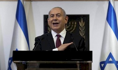 Netanyahu: ABD ile sürtüşme pahasına bile olsa İran'a izin vermeyiz