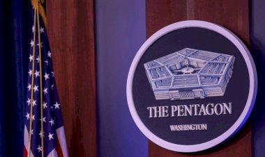 ABD, Orta Doğu'yu Rusya ve Çin ile İşbirliğine Karşı Uyardı