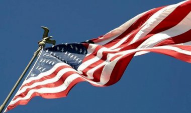 ABD’den Mağrip El Kaidesi liderinin başına 7 milyon dolar ödül koydu