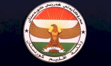 Kürdistan Bölgesi Başkanlığı’ndan PKK’ye sert uyarı!