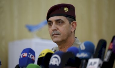 Irak’tan PKK saldırısına tepki: Cezalandırılacaklar!