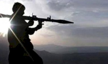 KDP: PKK’nin amaç ve kasıtlarını çok iyi anlıyoruz