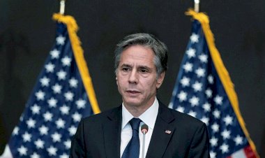 ABD’den Rusya’nın 'saldırgan eylemlerine' karşılık verme sözü