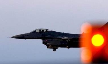 Rusya Açık Semalar Anlaşması’ndan çekildi