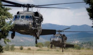 'PKK, Türkiye’nin sınırları geçmesini meşrulaştırıyor'