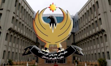 Peşmerge Bakanlığı’ndan PKK’ye: Bu tür eylemlerle bir amaca ulaşamazsınız