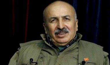 Karasu’dan Peşmerge’ye saldırı yorumu: Yarın Güney Kürdistan'ın işgaline...