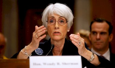 ABD: Türkiye ile kolay bir ilişkimiz yok, endişelerimiz var