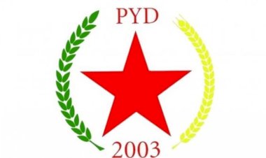 3 PYD’li Erbil Havaalanı’nda gözaltına alındı