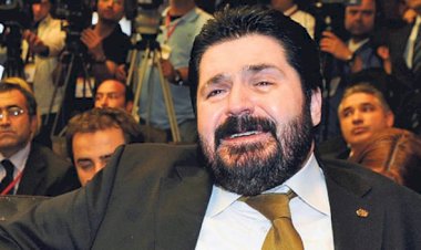 Savcı Sayan: Bu topraklarda Kürtler dağa çıksın diye işkence uygulandı