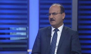 KDP’li yetkili: PKK’nin kuruluş amacı halen belli değil, neden kuruldu, amacı ne?