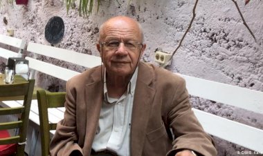 İsmail Beşikçi, PKK’nin Peşmerge Güçleri’ne yönelik saldırılarını değerlendirdi